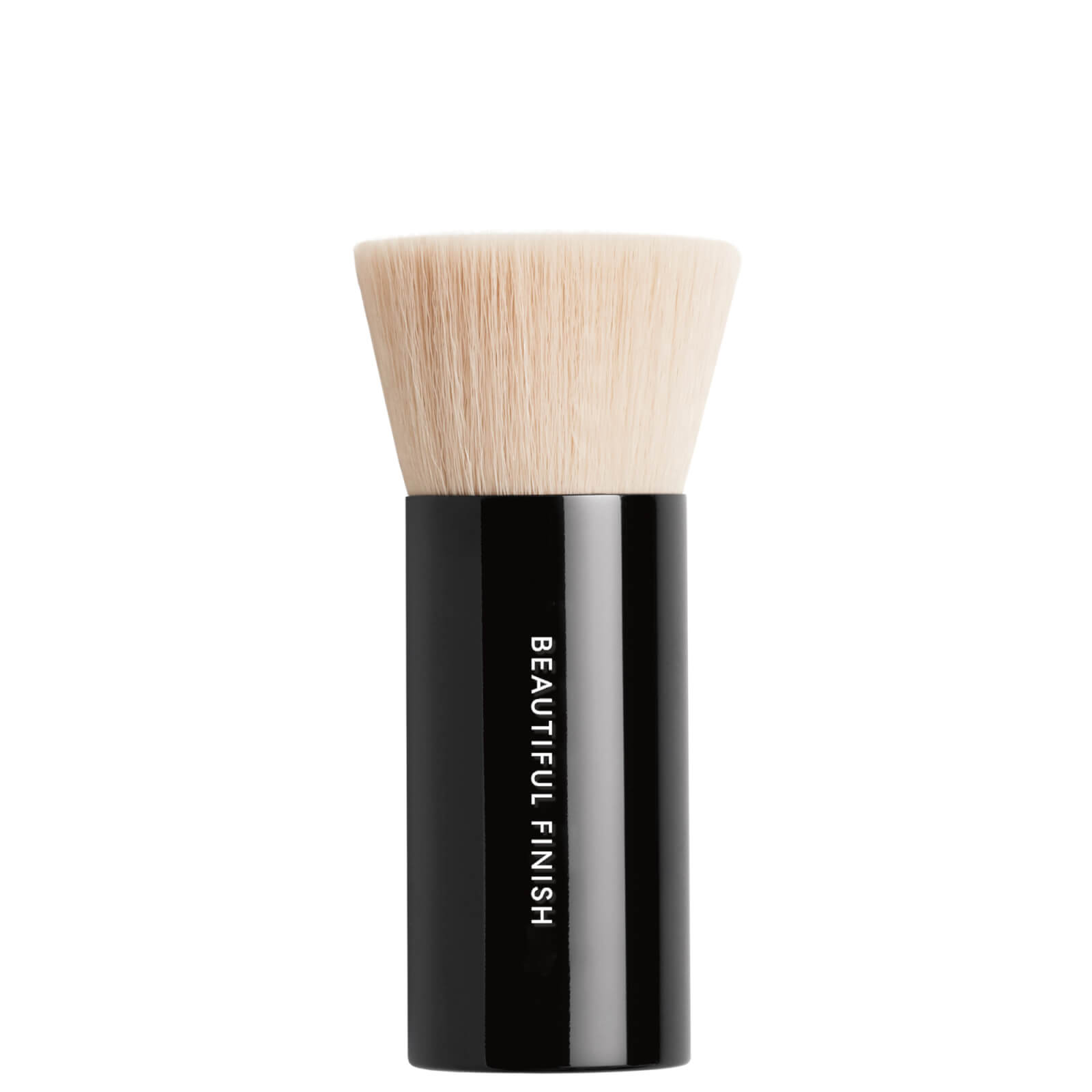 bareMinerals Beautiful Finish Borstel