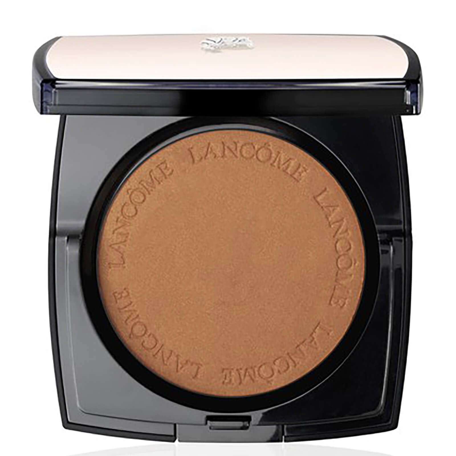 Lancôme Belle de Teint Luminous Bronzer 76g - 03 Belle de Jour