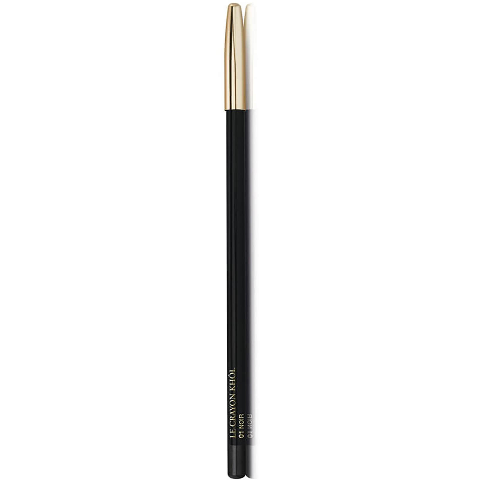 Lancôme Le Crayon Khol Oogpotlood 1