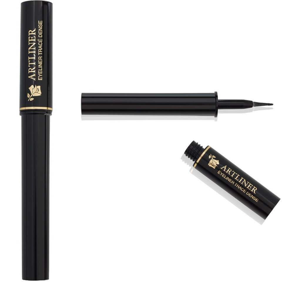 Lancôme Artliner Oogpotlood 1