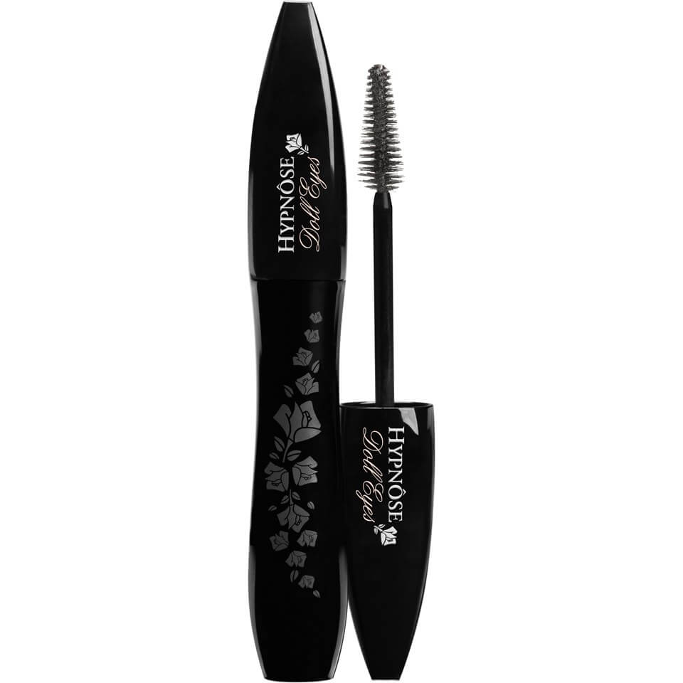 Lancôme Hypnôse Doll Eyes Mascara 6