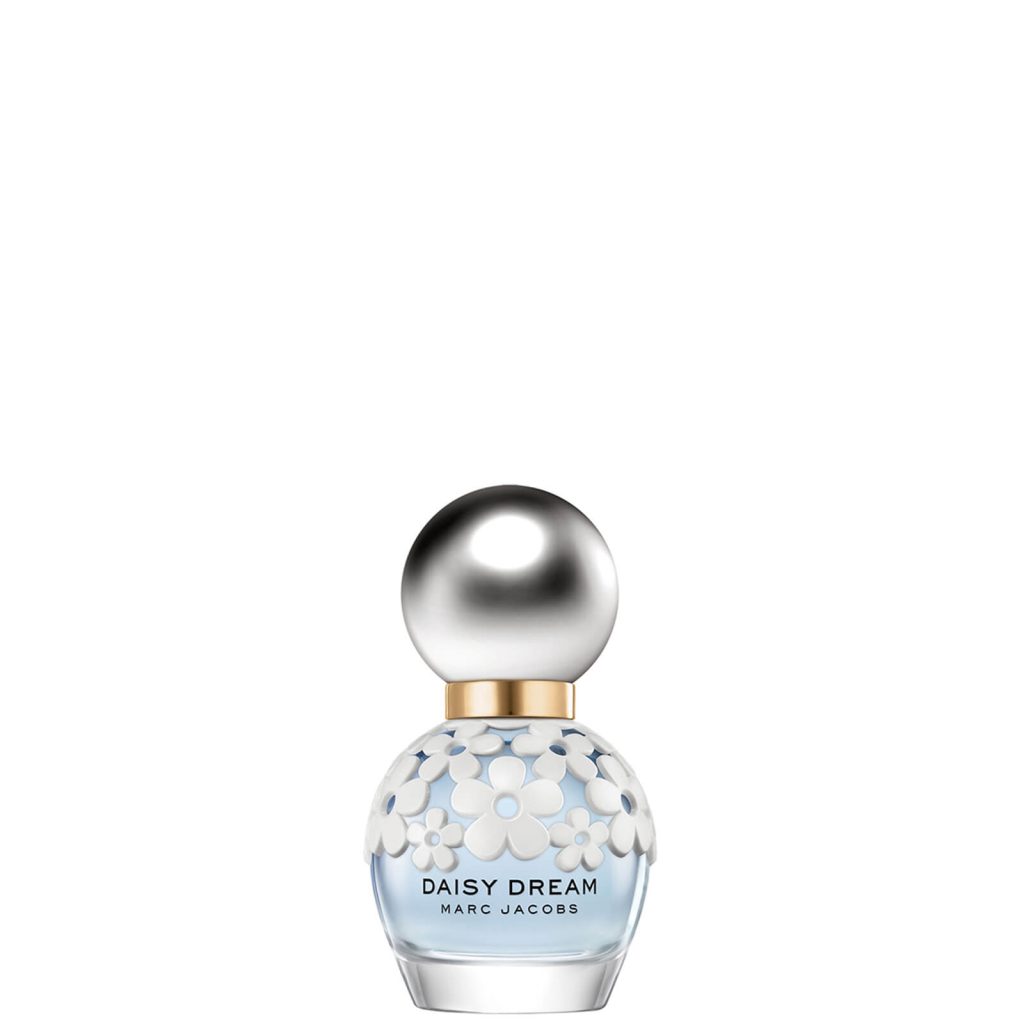 Marc Jacobs Daisy Dream Eau de Toilette 30ml