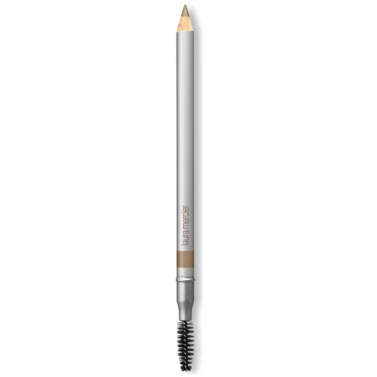 Laura Mercier Eye Brow Pencil 1.17g (Various Shades) - Ash Blonde