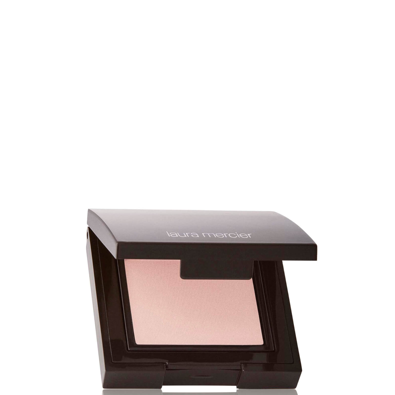 Laura Mercier Sateen Eye Colour - Sandstone