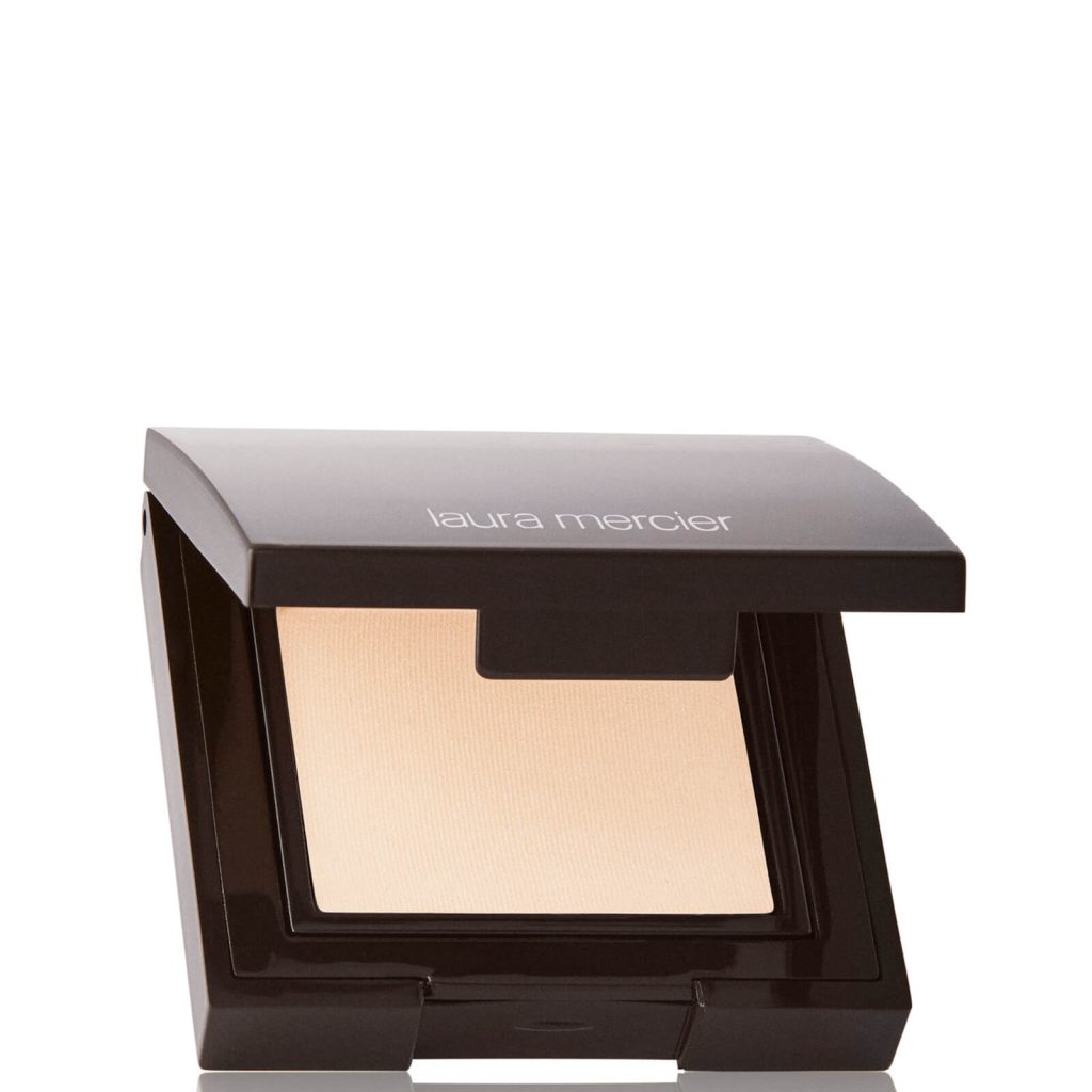 Laura Mercier Sateen Eye Colour - Stellar