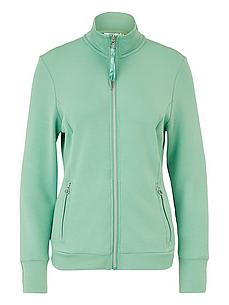 Jasje Ophelia Van JOY Sportswear groen