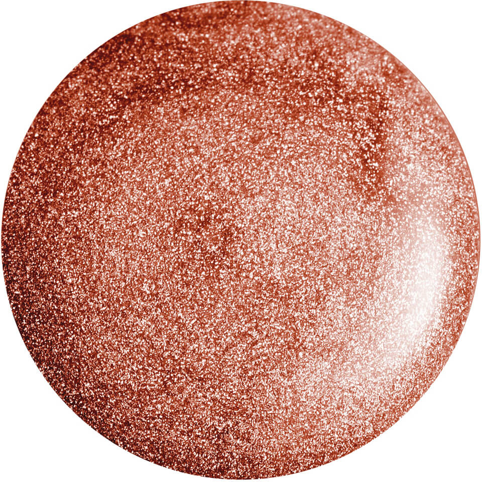 PÜR Eye Polish Eyeshadow 8ml (Various Shades) - Silk