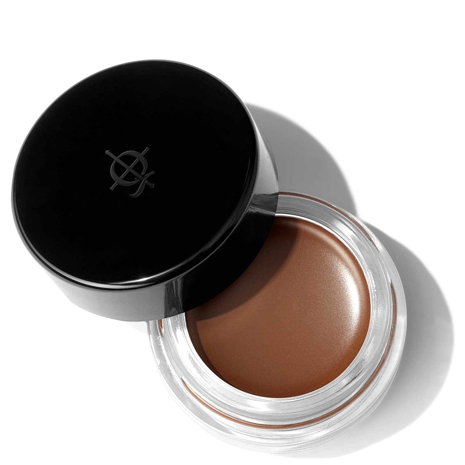 Illamasqua Precision Brow Gel (Various Shades) - Glimpse