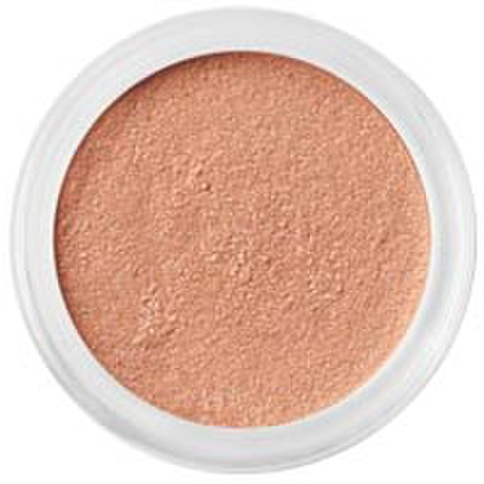 bareMinerals Oogschaduw Vanilla Sugar