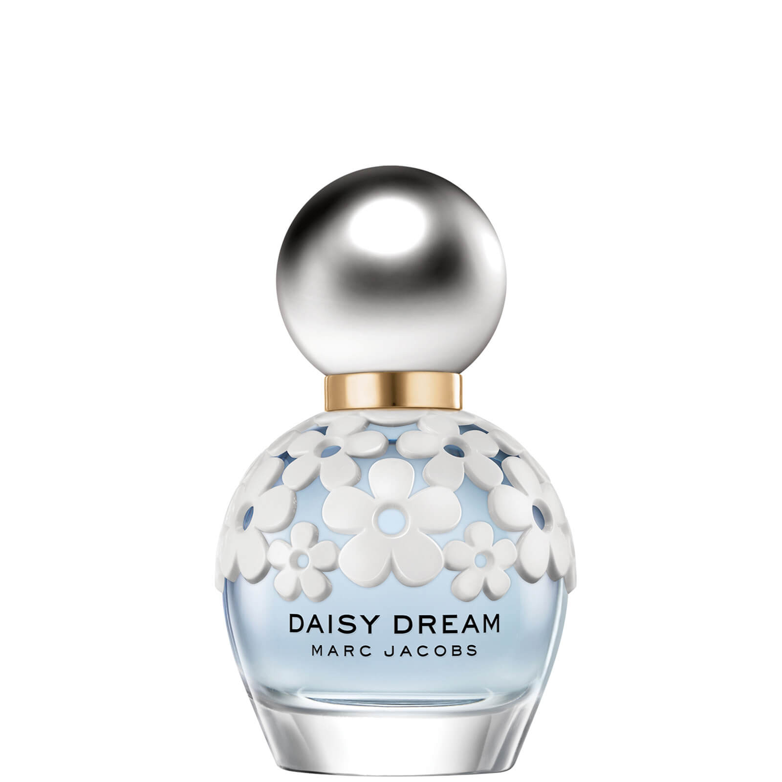 Marc Jacobs Daisy Dream Eau de Toilette 50 ml