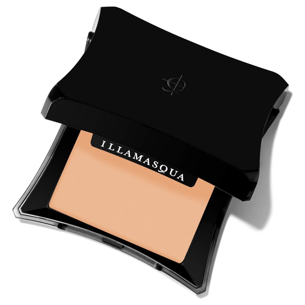 Illamasqua Skin Base Lift Concealer 2.8g (Various Shades) - Light 2