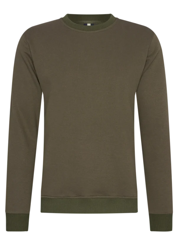 Hønk Donker sweater