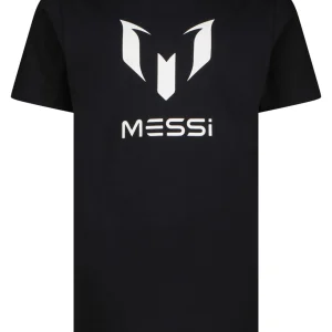 Raizzed Messi jongens t-shirt ten