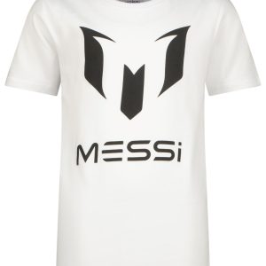 Raizzed Messi jongens t-shirt miassi