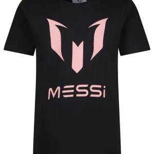 Raizzed Messi jongens t-shirt miassi