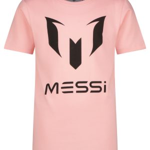 Raizzed Messi jongens t-shirt miassi