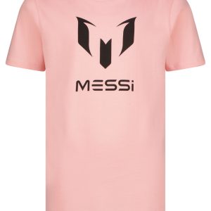 Raizzed Messi jongens t-shirt ten