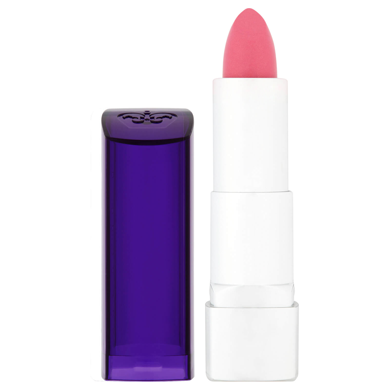 Rimmel Moisture Renew Lipstick (4g) (Verschillende Tinten) - Pink Lane