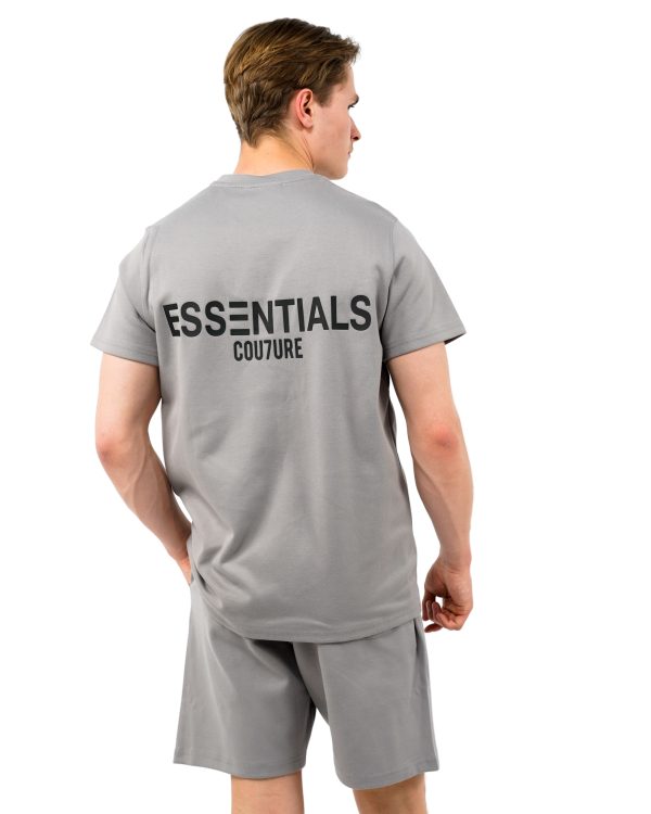 Cou7ure Essentials Adult ummer et city