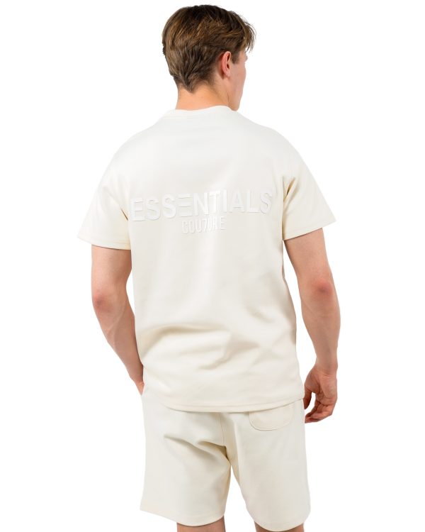 Cou7ure Essentials Adult ummer et city