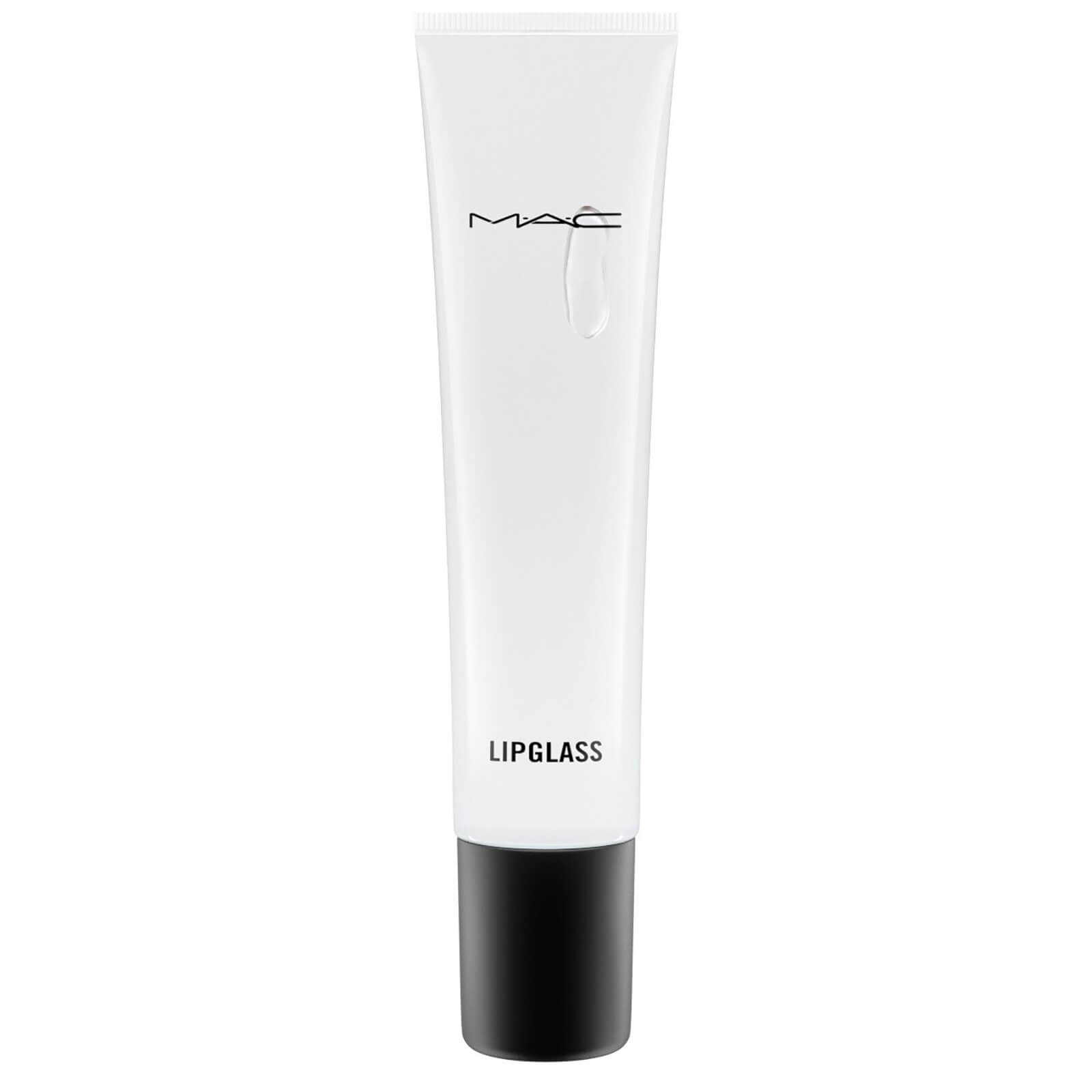 MAC Clear Lipglass 15ml