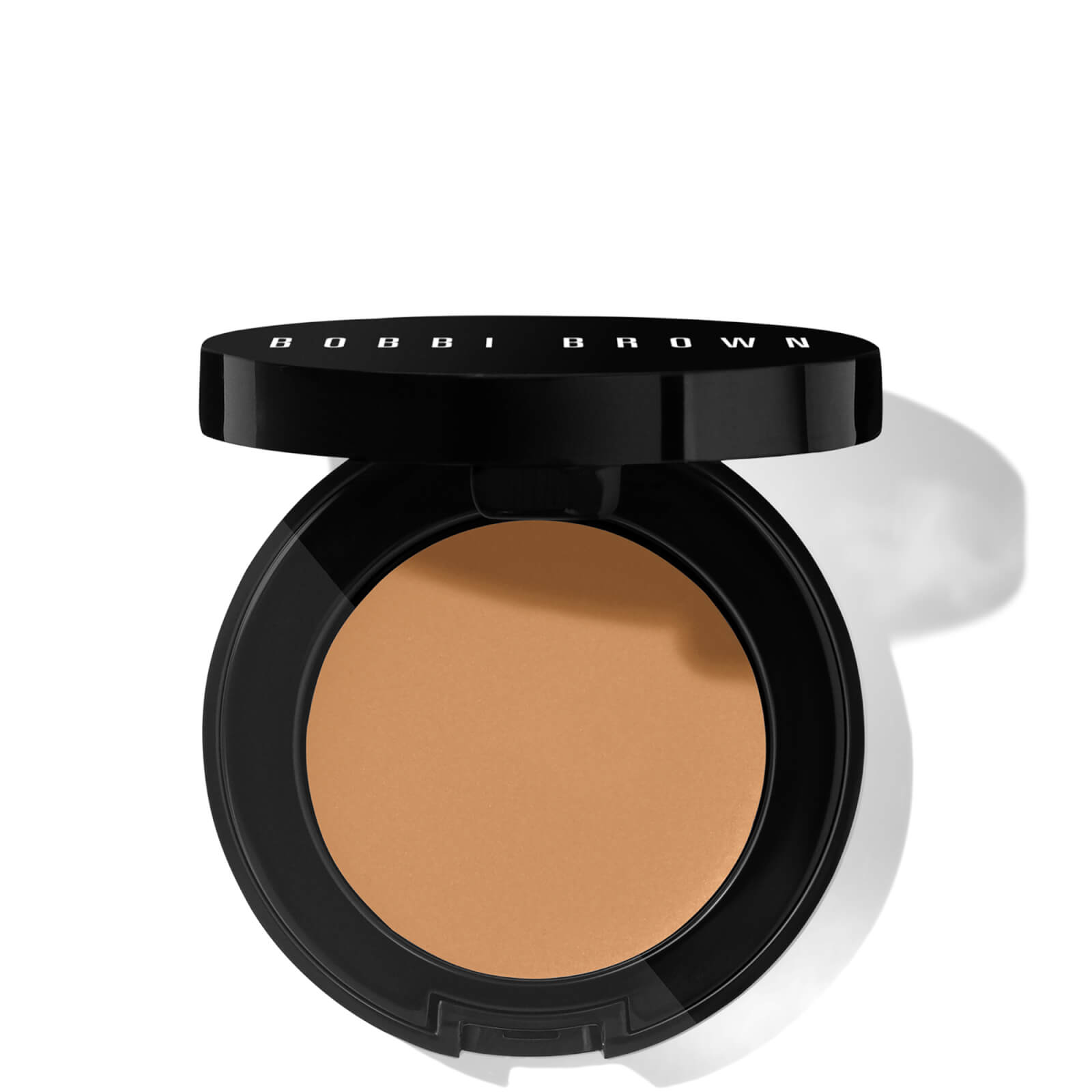 Bobbi Brown Romige Corrector (Verschillende Tinten) - Peach