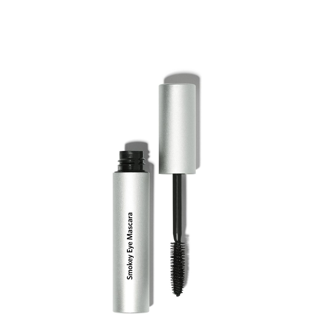 Bobbi Brown Smokey Eye Mascara - Zwart 6 ml