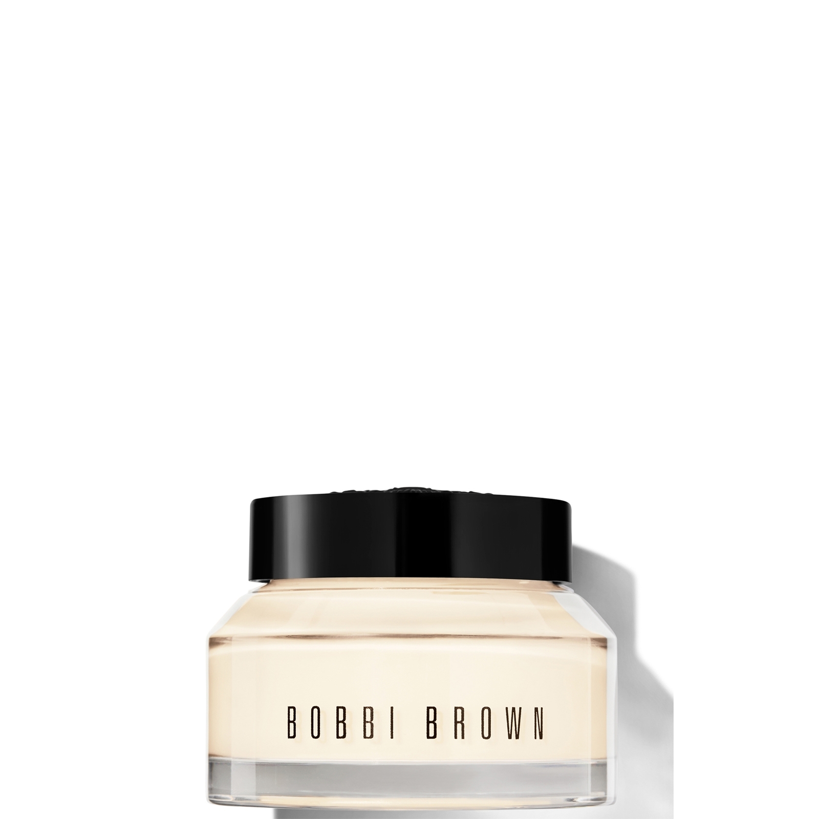 Bobbi Brown met Vitaminen Verrijkte Gezichtsprimer 50 ml