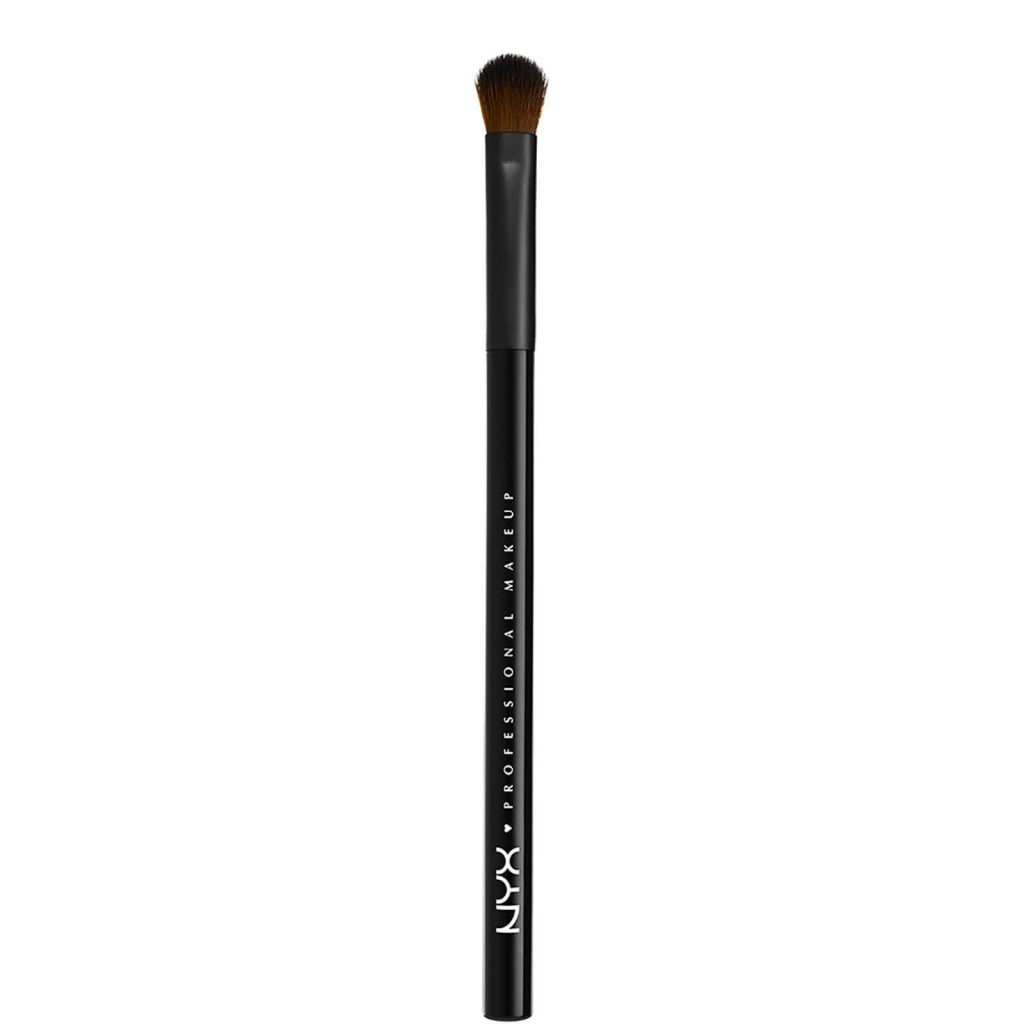 NYX Professional Makeup Pro Schaduwborstel