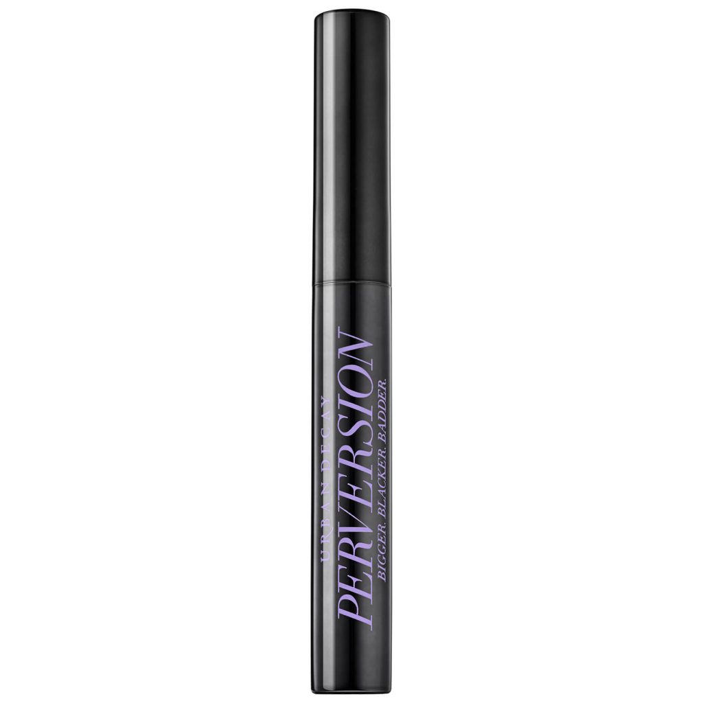 Urban Decay Perversion Mascara Reisformaat 4ml