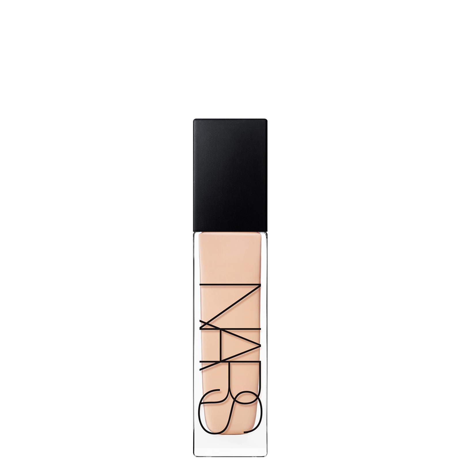 NARS Natural Radiant Langhoudende Foundation (Verschillende Tinten) - Oslo