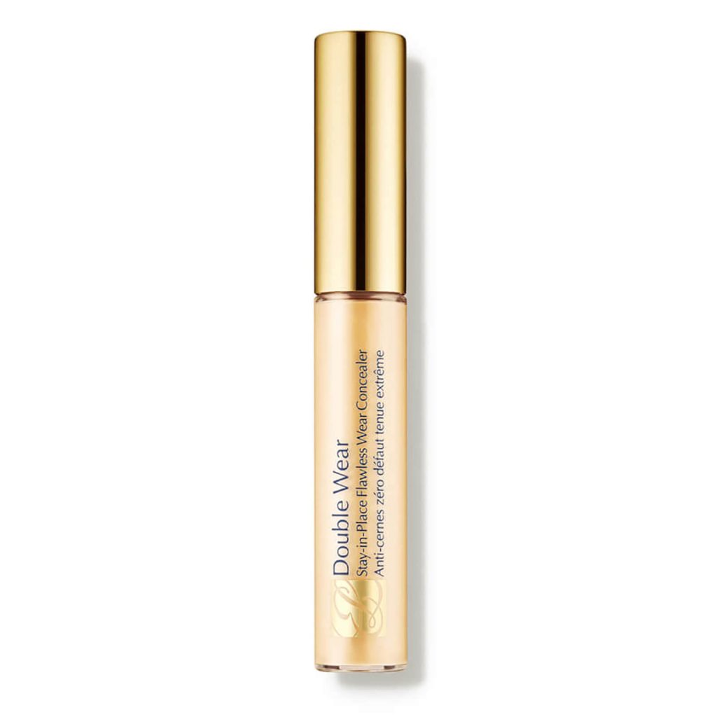 Estée Lauder Double Wear Stay-in-Place Flawless Wear Concealer 7 ml (Verschillende Tinten) - 1N Extra Light