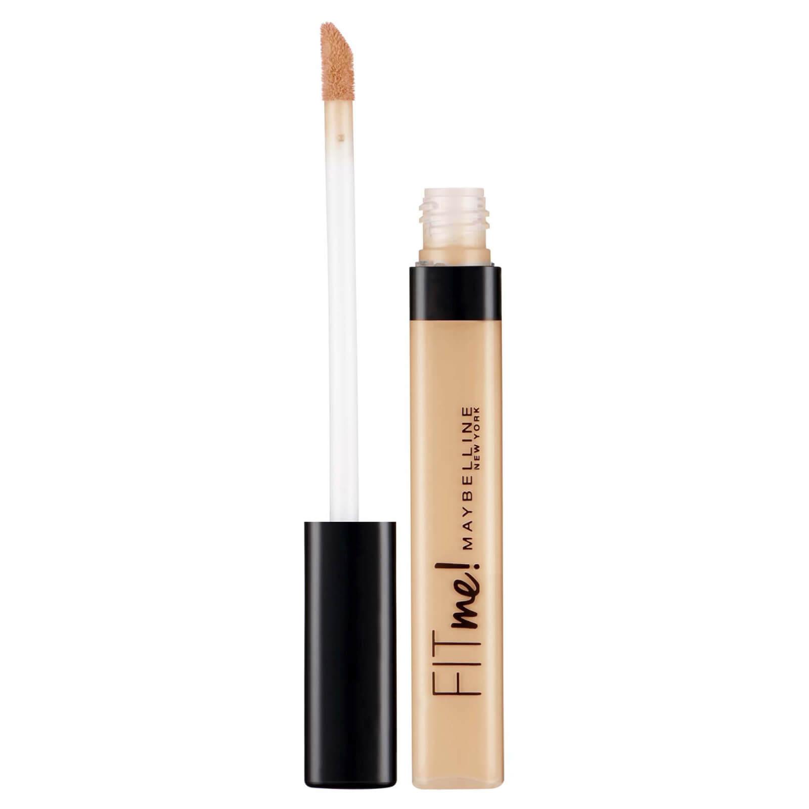 Maybelline Fit Me! Concealer 6.8ml (Various Shades) - 10 Light