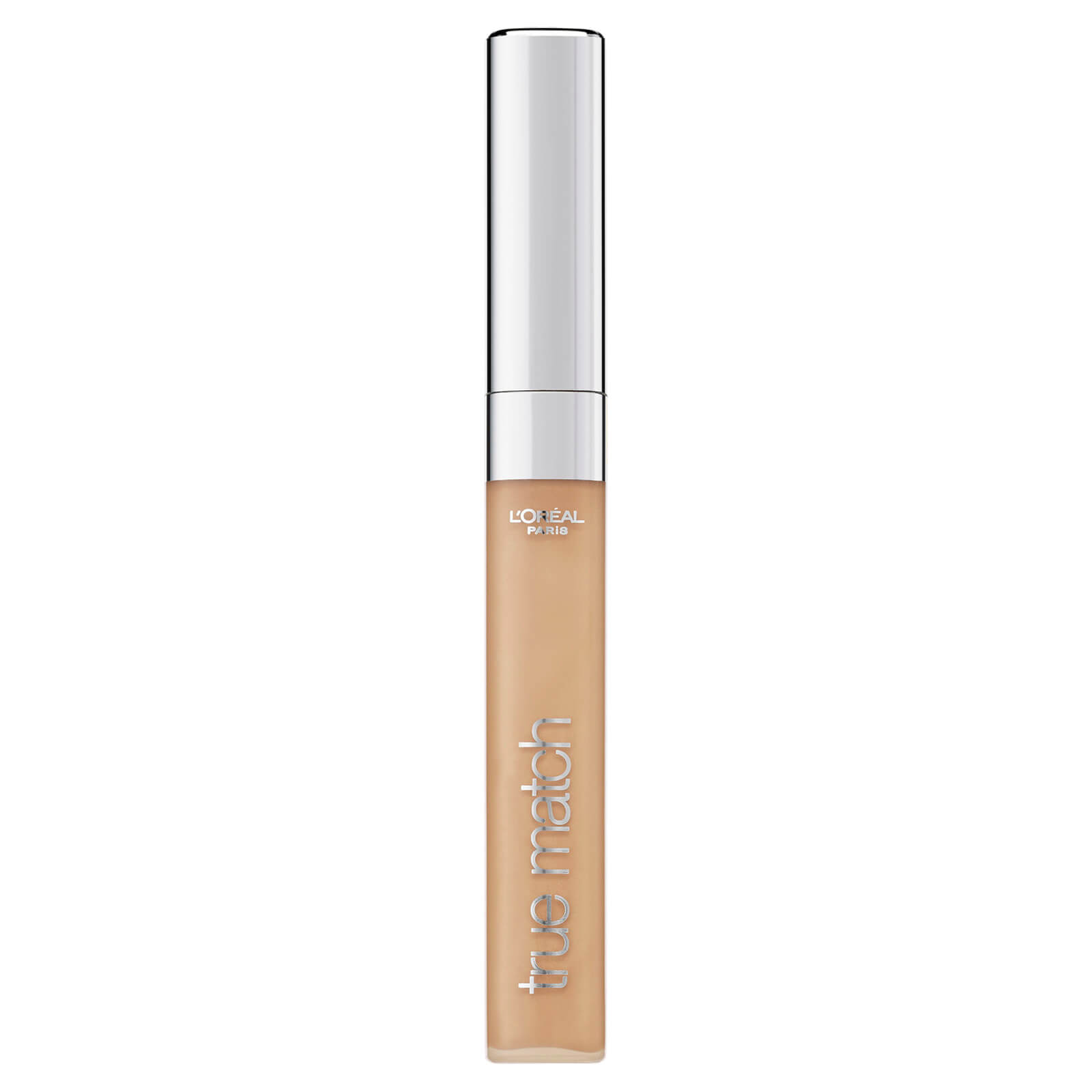 L'Oréal Paris True Match The One Concealer 6.8ml (Various Shades) - 4N Beige