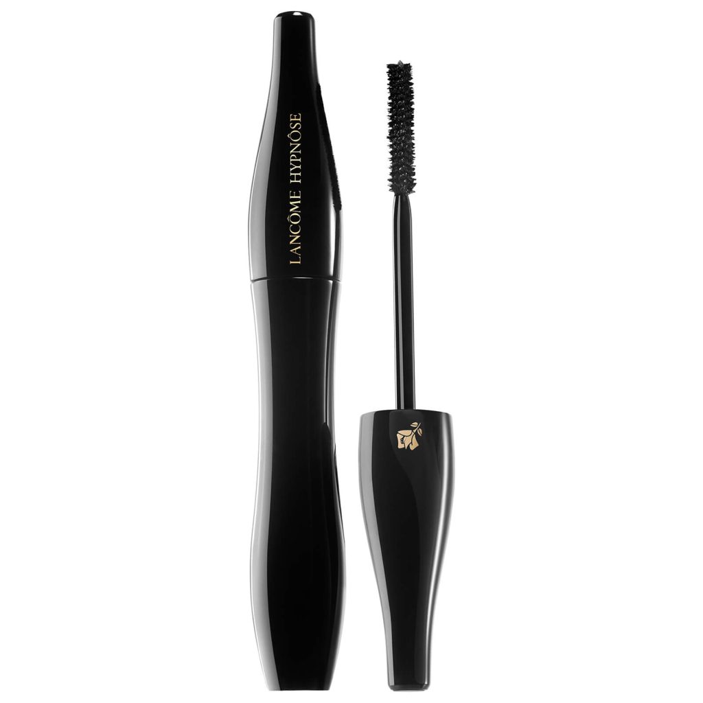 Lancôme Hypnôse Mascara 6.2g (Various Shades) - 001 Black