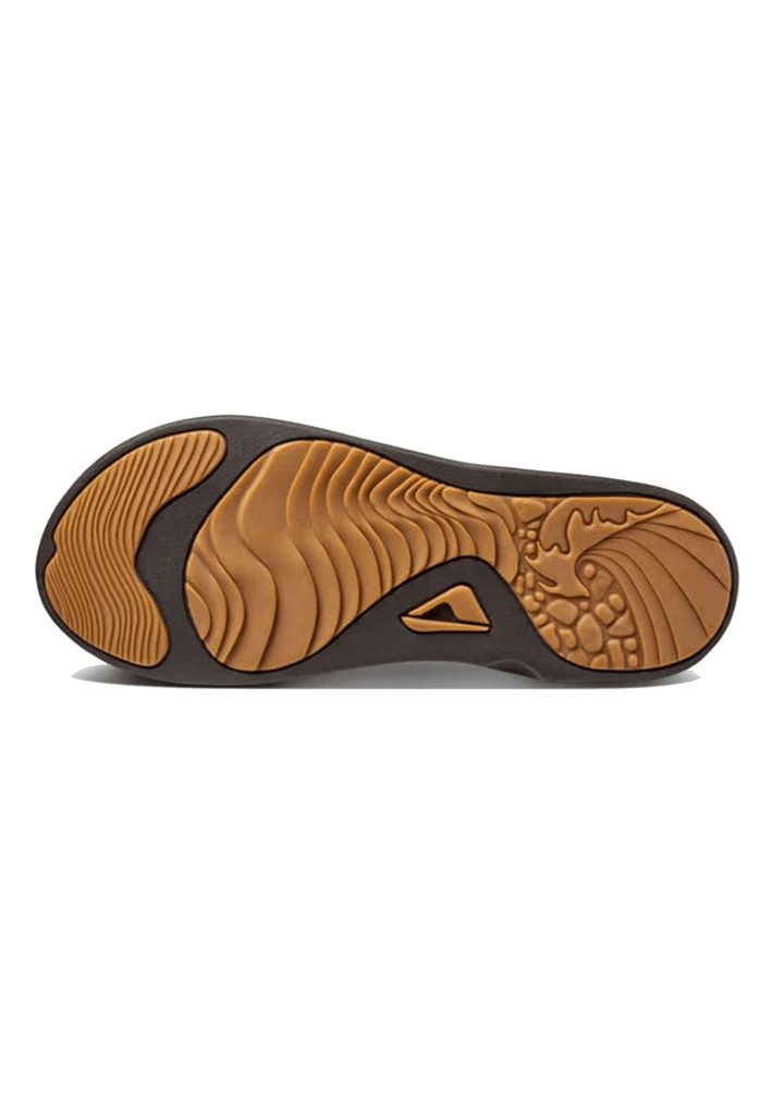 Reef Slippers j-bay iii rf002616cam