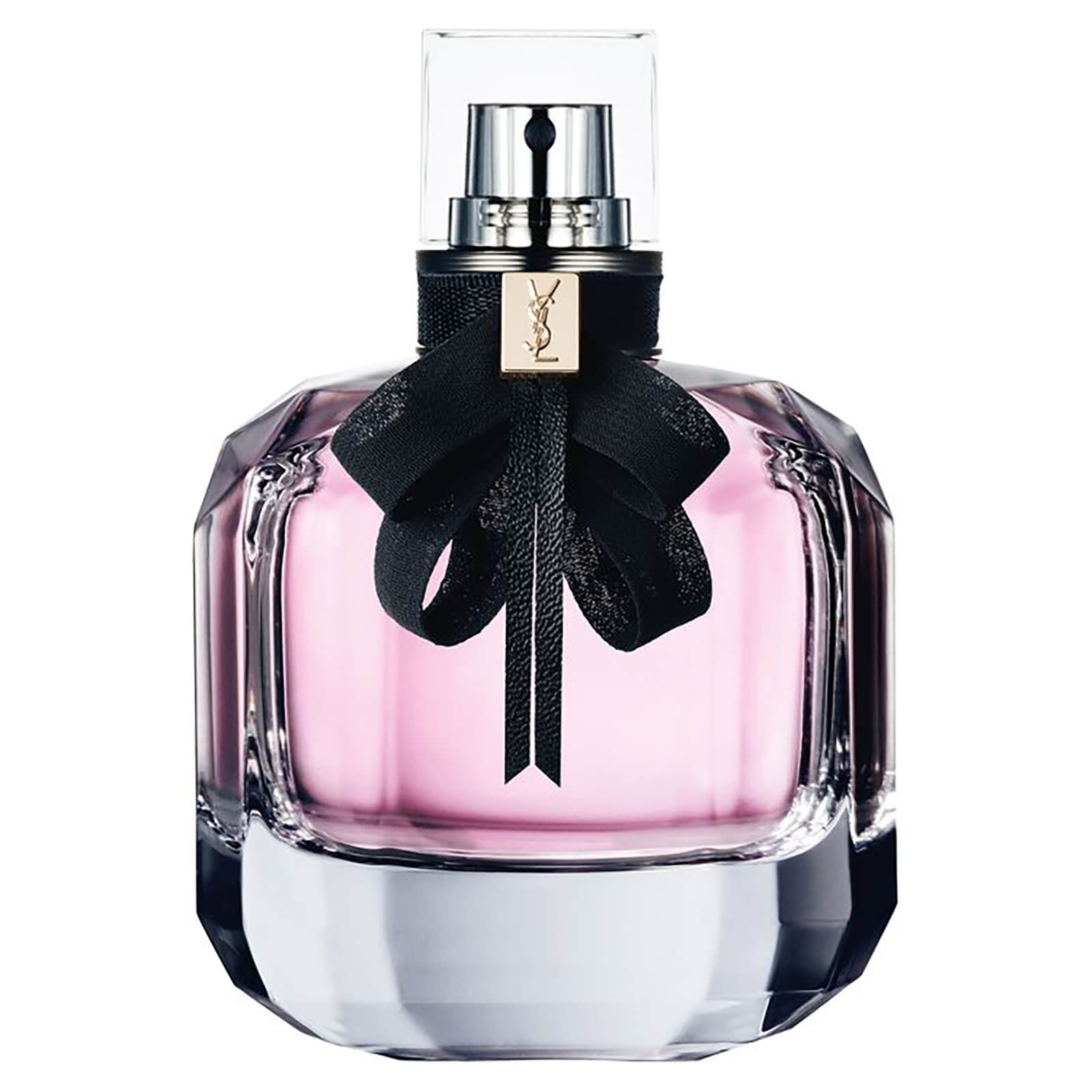 Yves Saint Laurent Mon Paris Eau de Parfum 50ml