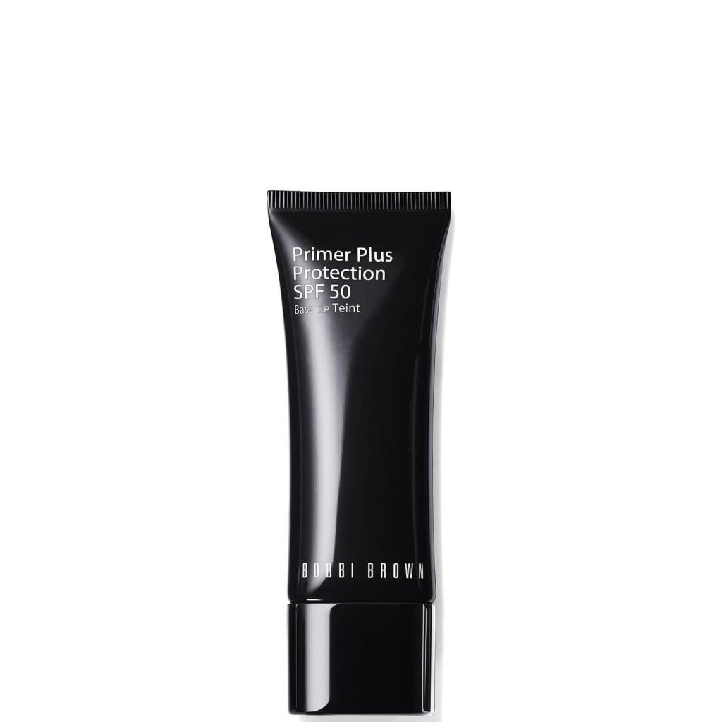 Bobbi Brown Primer Plus Bescherming SPF50 40 ml