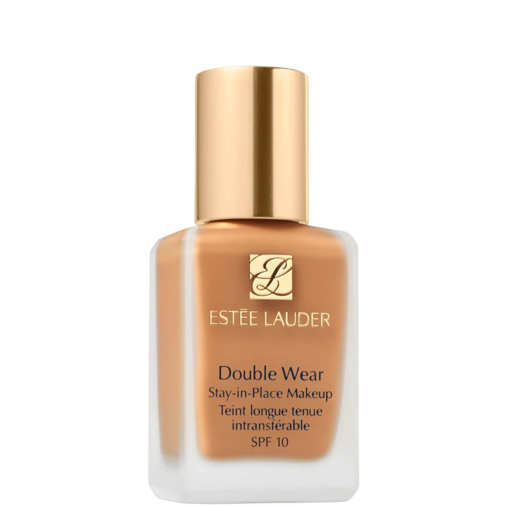 Estée Lauder Double Wear Stay-in-Place Make-up 30 ml (Verschillende Tinten) - 2W1.5 Natural Suede