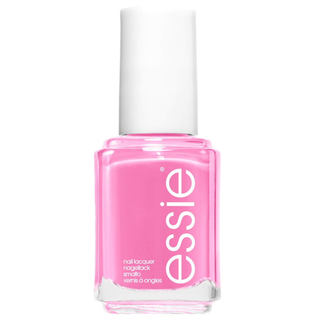 essie Nagellak - 20 Lovie Dovie 13