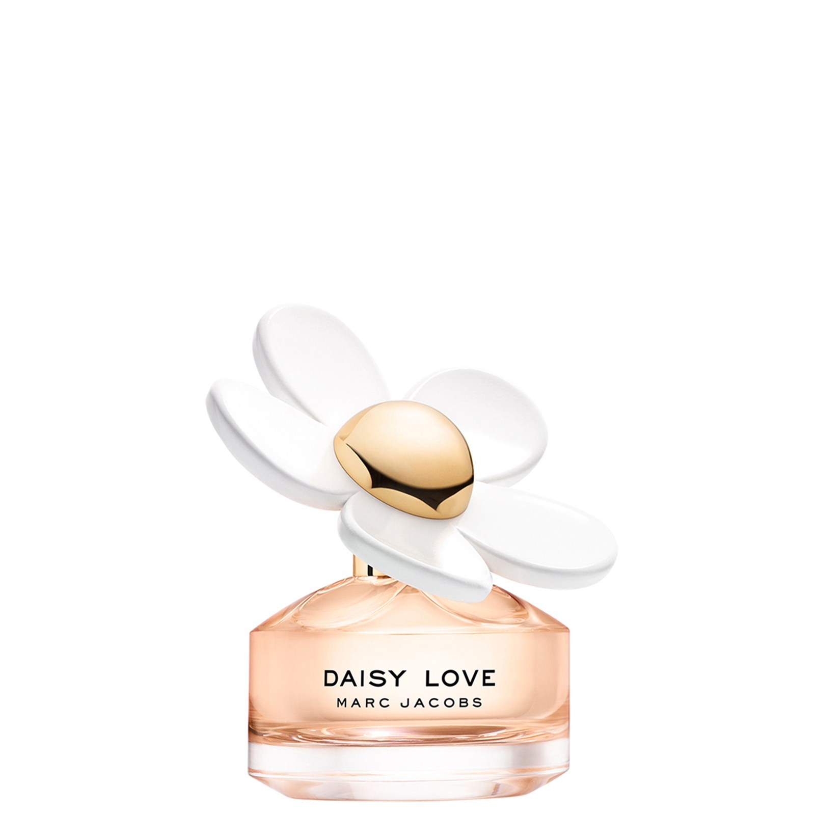 Marc Jacobs Daisy Love Eau de Toilette 30 ml