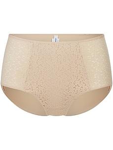 Taille slip EasyFeel Van Chantelle beige