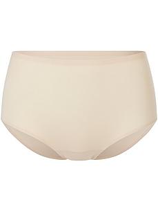 tailleslip softstretch Van Chantelle beige