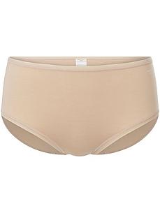 Taille slip Soft Feeling Van Speidel beige