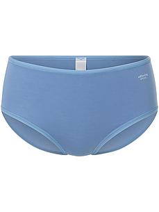 Taille slip Soft Feeling Van Speidel blauw