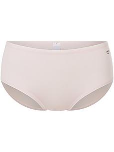 Taille slip Soft Feeling Van Speidel roze