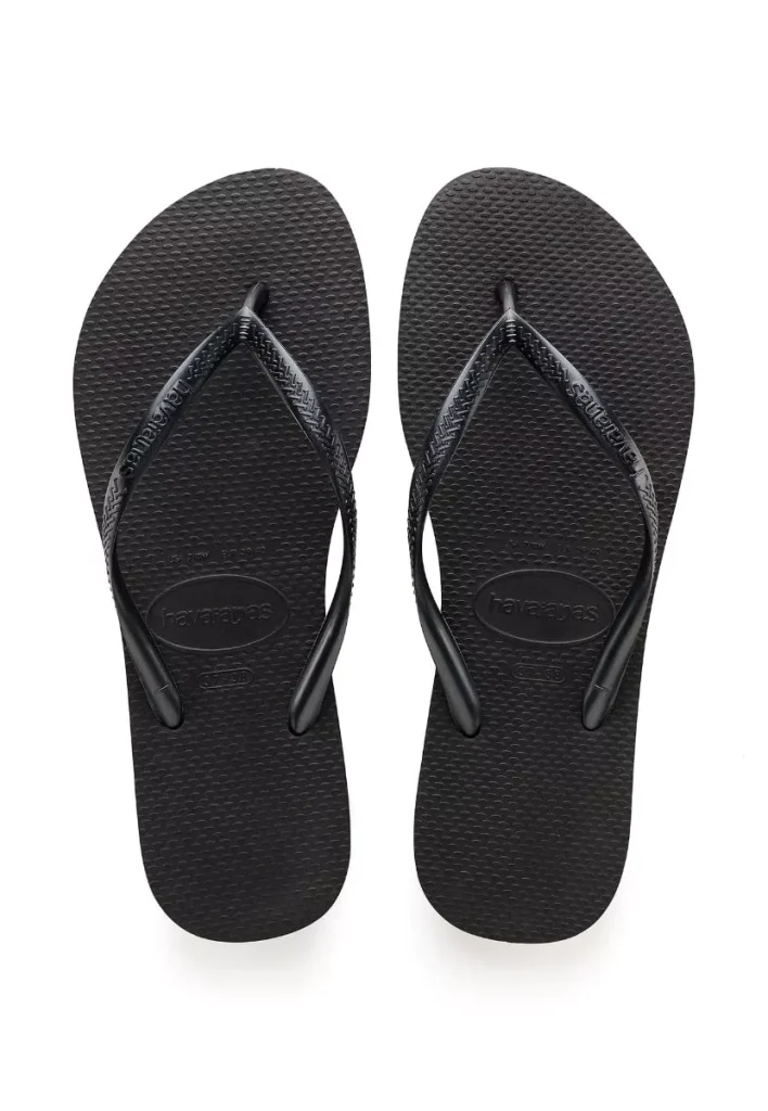 Havaianas 4000030 slippers