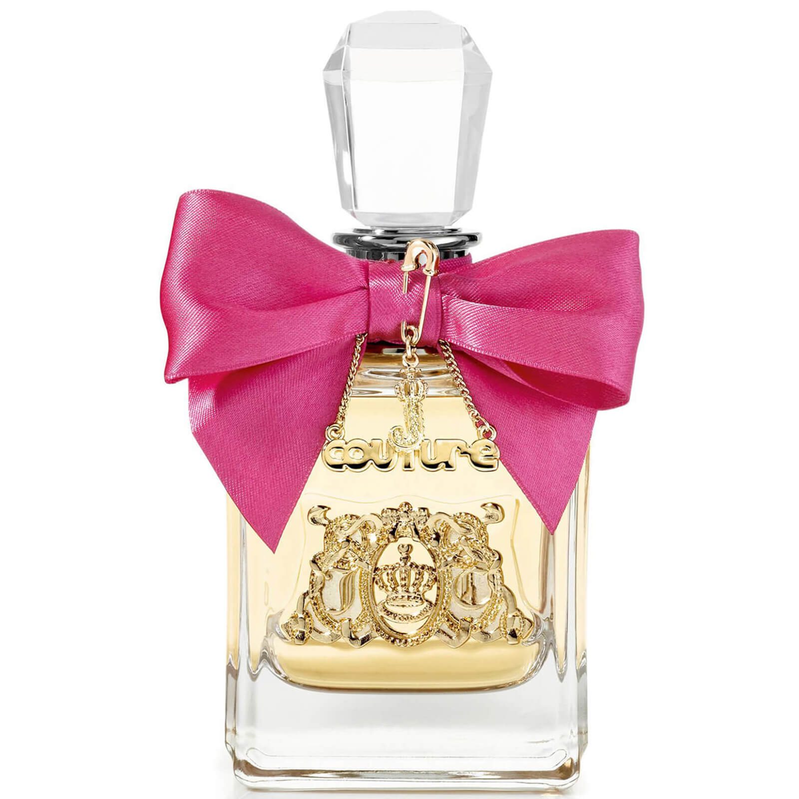 Juicy Couture Viva La Juicy Eau de Parfum 100ml