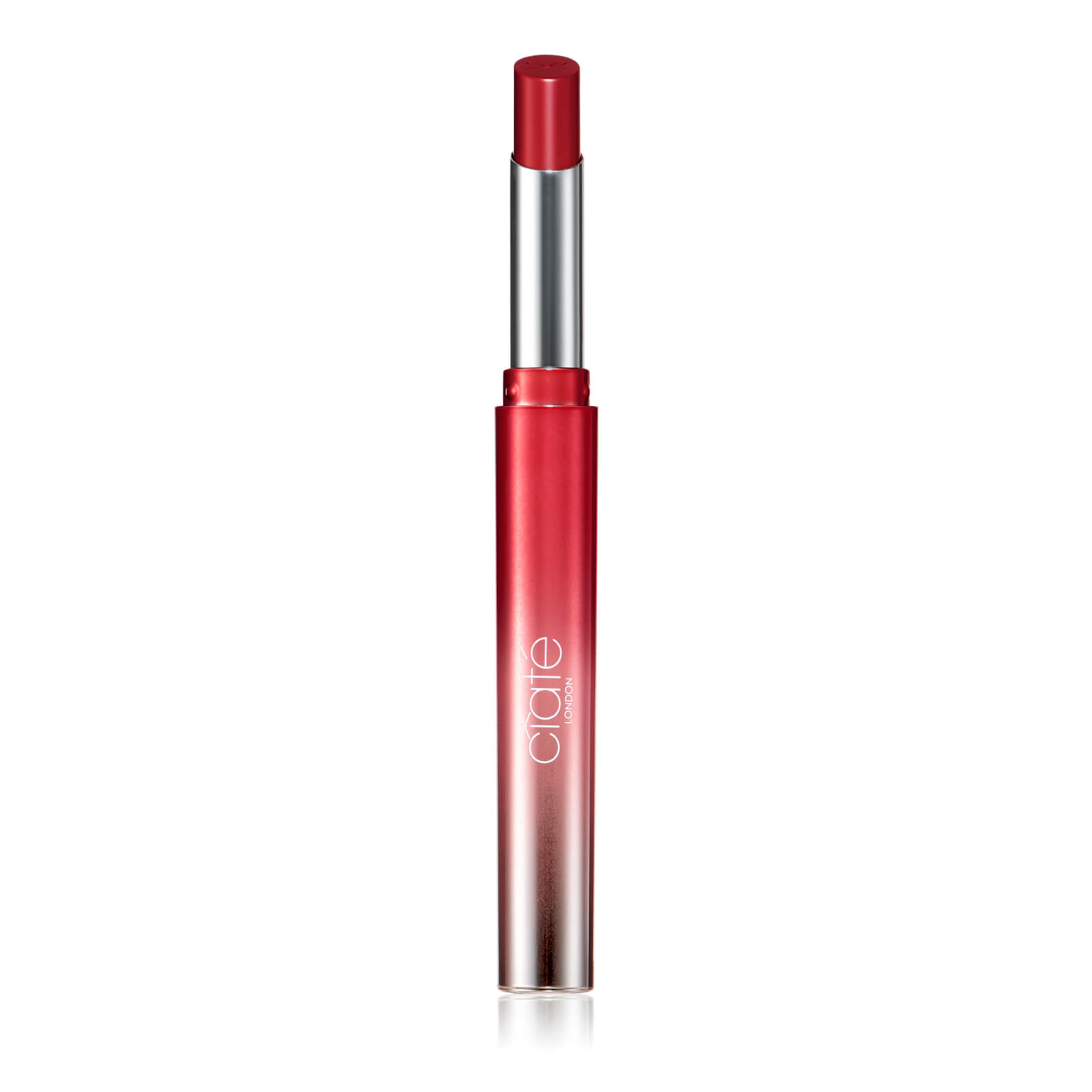 Ciaté London Wonderwand Lipstick (Various Shades) - Red