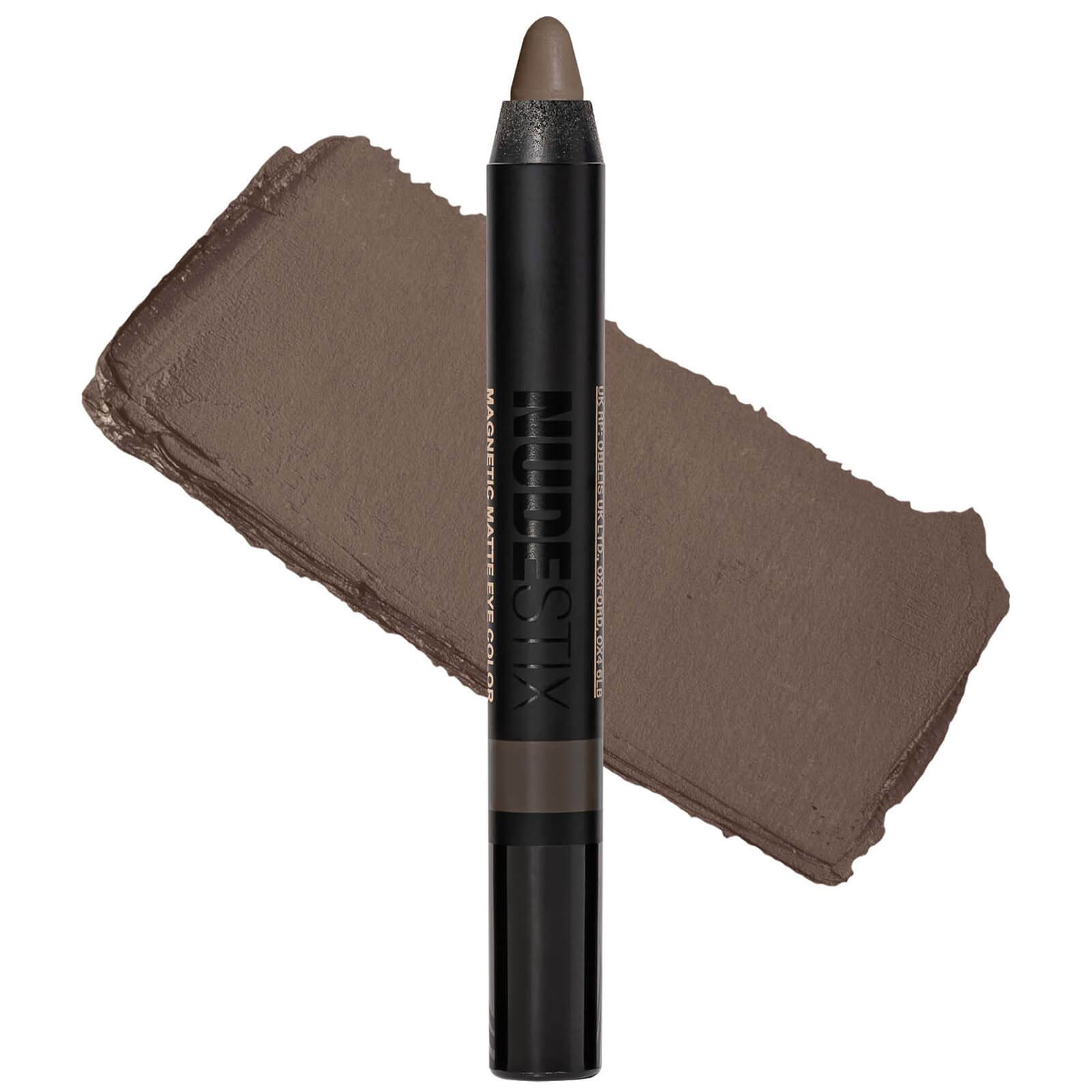 NUDESTIX Magnetic Luminous Oogschaduw 2